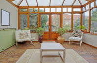 free Stanwardine In The Fields conservatory quotes